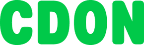 Cdon logo