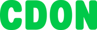 Cdon logo